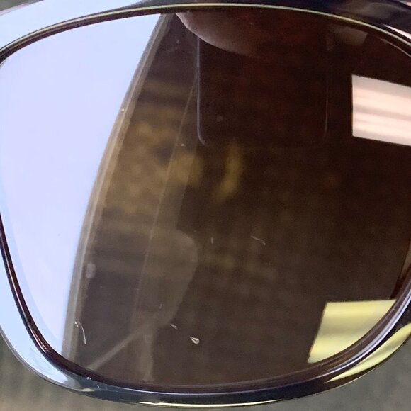 🕶️Vogue VO2832-S-B Sunglasses /PS311🕶️ - Picture 5 of 8